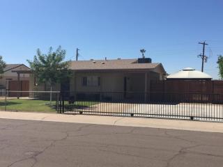 3310 80th Dr, Phoenix, AZ 85033-4835
