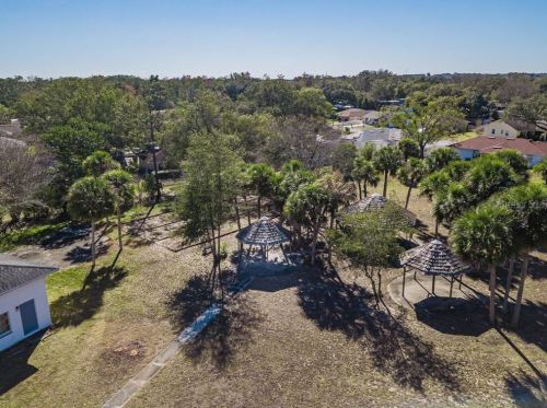 19 Cedar Dr, Davenport FL 33837-9784 exterior