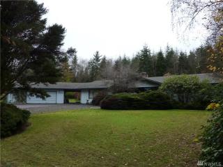 113 Valley View Dr, Forks, WA 98331-9600
