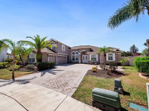 14128 Vasconia Ct, Orlando, FL 32837-4772