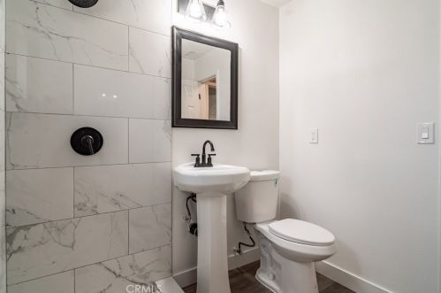 5036 Rutile St, Riverside CA  92509-3593 exterior