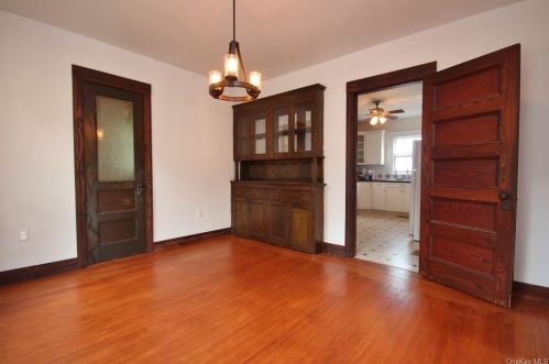 40 Liberty St, Middletown NY  10940-5521 exterior