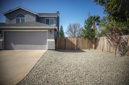 509 Blackford Ct, Wheatland, CA 95692-9264