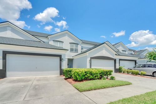 1113 Shallcross Ave, Orlando, FL 32828-6806