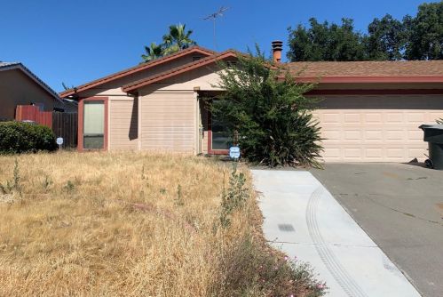 4958 Yucca Way, North Highlands, CA 95660-5647