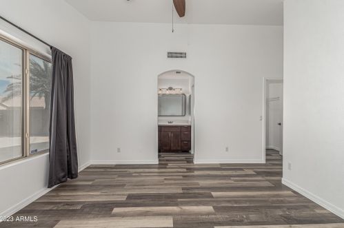 14714 Parkwood Dr, Sun City AZ  85374-4411 exterior