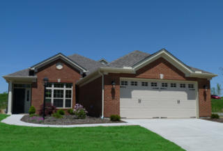 9729 Cobalt Way, Hamilton, KY 41091-6912