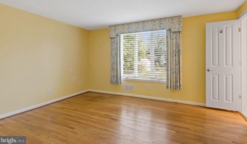 144 Oldbury Dr, Wilmington DE  19808-1420 exterior