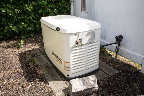 70 Osborne Ave, Mount Sinai NY  11766-3138 exterior