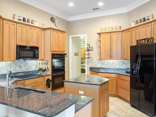 3730 Eagle Isle Cir, Kissimmee FL 34746-1908 exterior