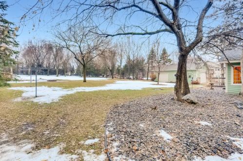 10101 Kahler Ave, Monticello MN 55362-8182 exterior