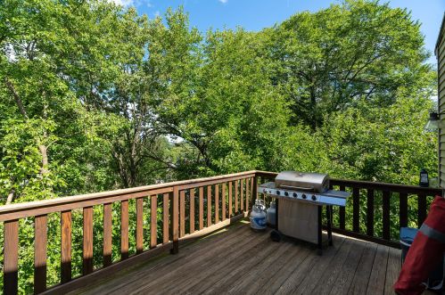 658 Pike St, Covington KY 41011-2127 exterior