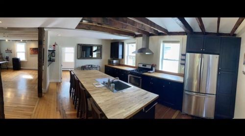 183 Vinton St, Providence, RI 02909-1129