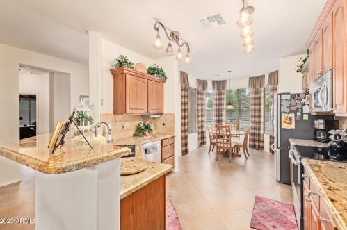 16188 Gelding Dr, Sun City, AZ 85379-5109