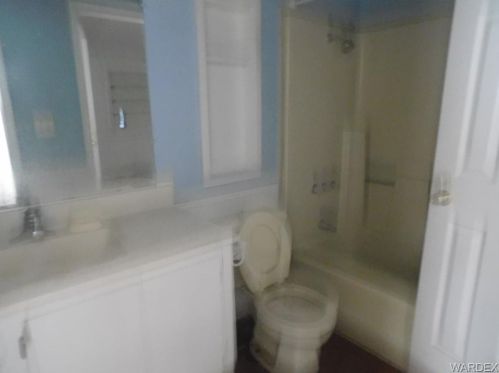 1315 Escalera Pl, Bullhead City AZ  86442-6919 exterior