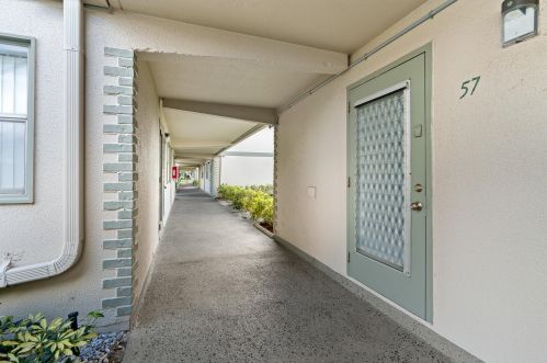 57 Brittany B, Delray Beach, FL 33446-2007
