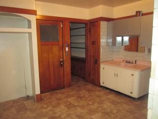 1319 46th St, Milwaukee WI  53208-3626 exterior