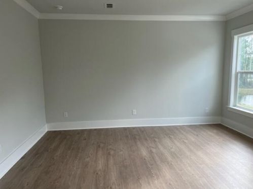 3073 Sturbridge Rd, Mount Pleasant SC  29466-8241 exterior