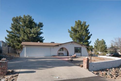 4152 Del Rio Dr, Cottonwood, AZ 86326-5763