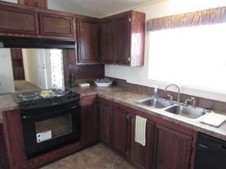 505 Williams St, Cheyenne WY  82007-3676 exterior