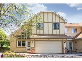 4080 Meadowlark Curv, Saint Paul, MN 55122-1778