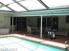 4701 Spring Creek Dr, Bonita Springs, FL 34134-7131