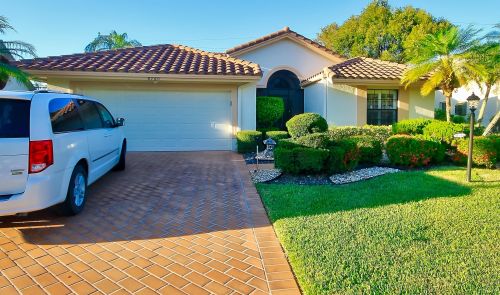 8760 Boatswain Dr, Boynton Beach, FL 33436-1990