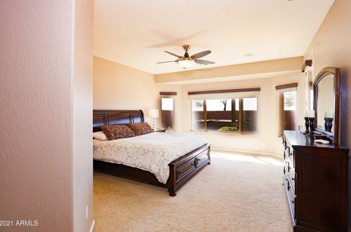 5187 Pueblo Dr, Eloy AZ  85131-3099 exterior