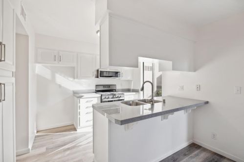 2232 Baywater Ln, Rancho Cordova CA  95670-4256 exterior