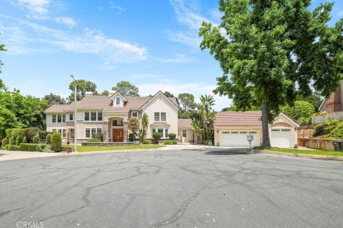 710 Quail Valley Ln, West Covina, CA 91791-3056