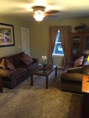 1030 37th St, Erie PA  16508-2539 exterior
