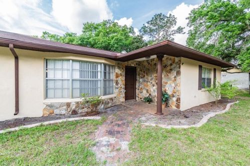 4706 Acorn Dr, Lakeland, FL 33810-5436