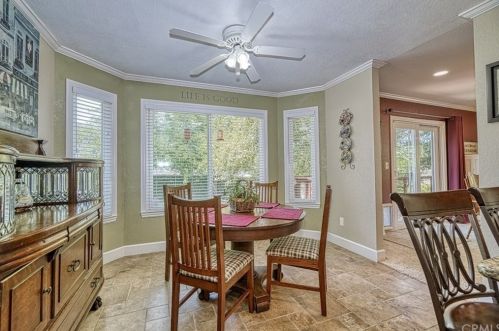 19780 Honey Hill Dr, Middletown CA  95467-8380 exterior