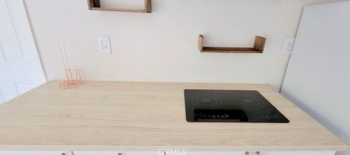 1813 Huntington St, Huntington Beach CA  92648-3131 exterior