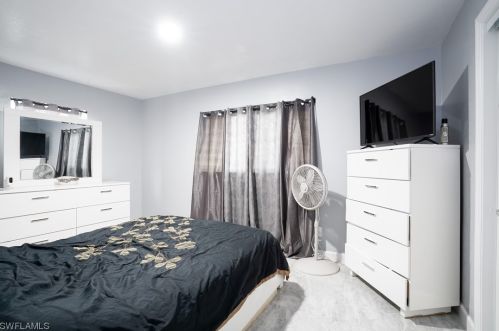 15 Leeland Hts Blvd, Lehigh Acres FL 33936-6431 exterior