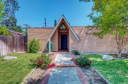 9550 Bright Ave, Whittier, CA 90605-2711