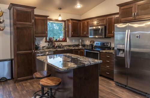 2231 Verlin Rd, Green Bay, WI 54311-6078