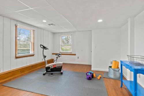 595 Riverview Dr, Chatham MA  02633-1117 exterior