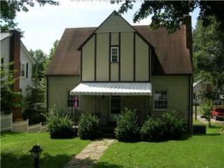5303 Virginia Ave, Charleston, WV 25304-2244