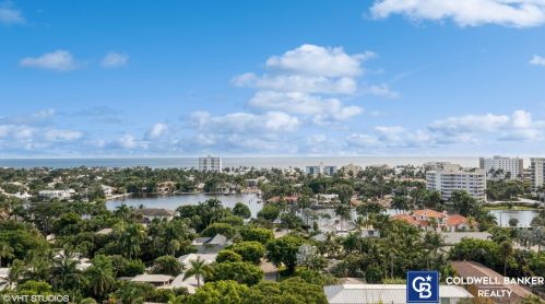 120 7 Ave, Delray Beach FL 33483-5243 exterior