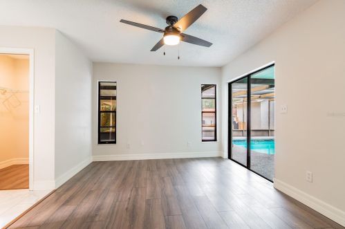 21637 Southwood Dr, Lutz FL  33549-4127 exterior