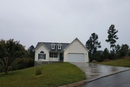 279 Clara Ln, Dayton, TN 37321-7811