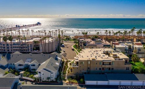 516 Myers St, Oceanside, CA 92054-1913