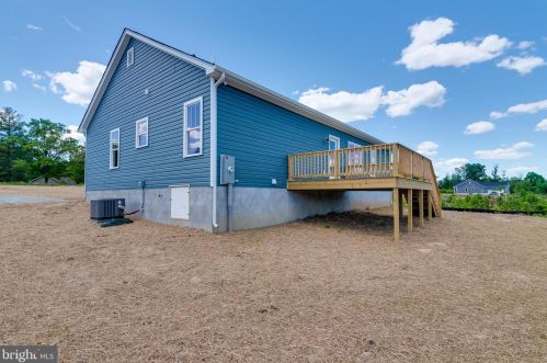 965 Kennon Rd, Mineral, VA 23117-3929