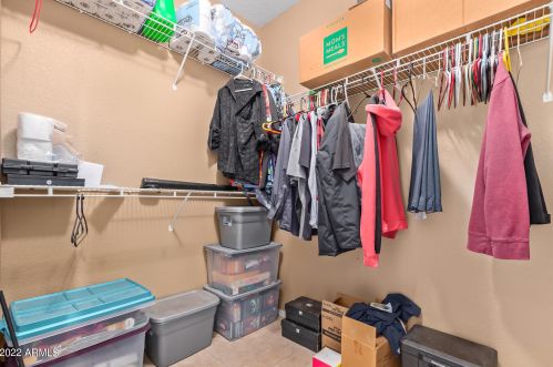 10543 Flossmoor Ave, Mesa AZ  85208-5628 exterior