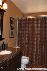 5638 Yucca St, Glendale AZ  85304-3846 exterior