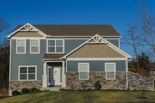792 Wigeon Dr, Grants Lick, KY 41001-7431