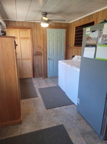 230 Madison Ave, Hopwood PA  15445-2211 exterior