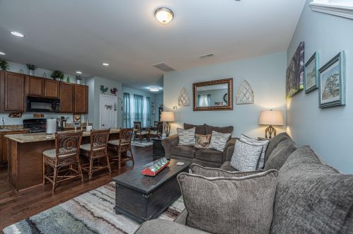 270 Chemistry Cir, Ladson SC  29456-5260 exterior