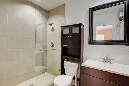 631 Allen Ave, Delray Beach FL  33483-6001 exterior